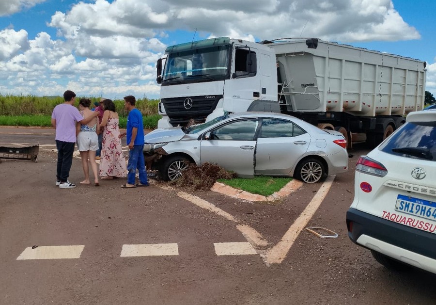 Center whatsapp image 2026 02 05 at 12.58.20