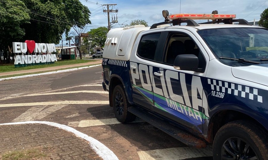 Center whatsapp image 2026 02 05 at 11.56.28