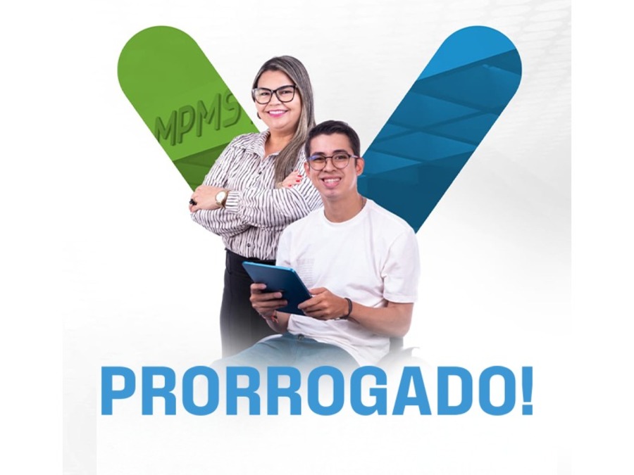 Center 20260202 105512 original whatsapp image 2026 02 02 at 10.23.28