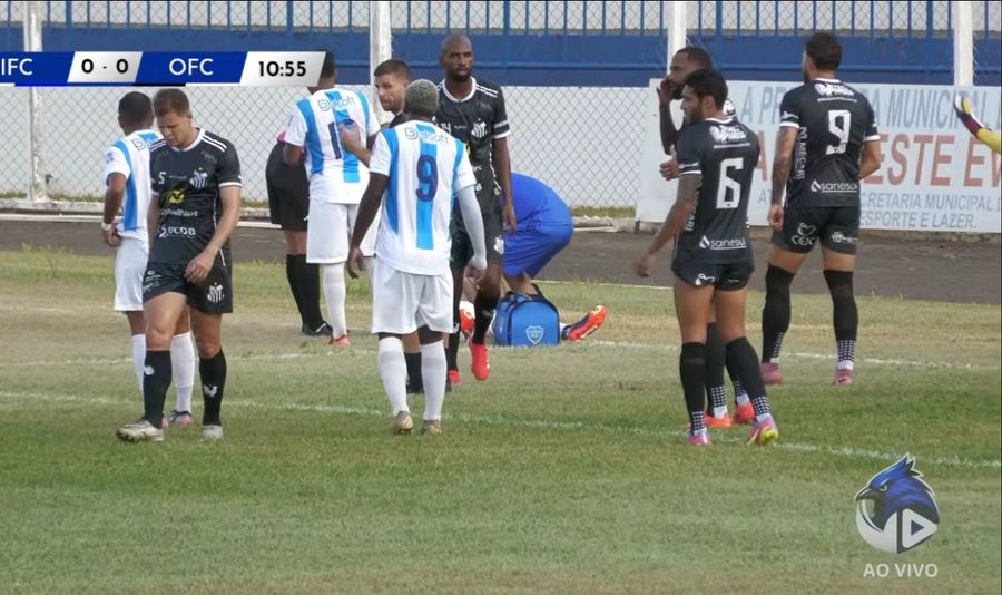 Center 08022026 az tv