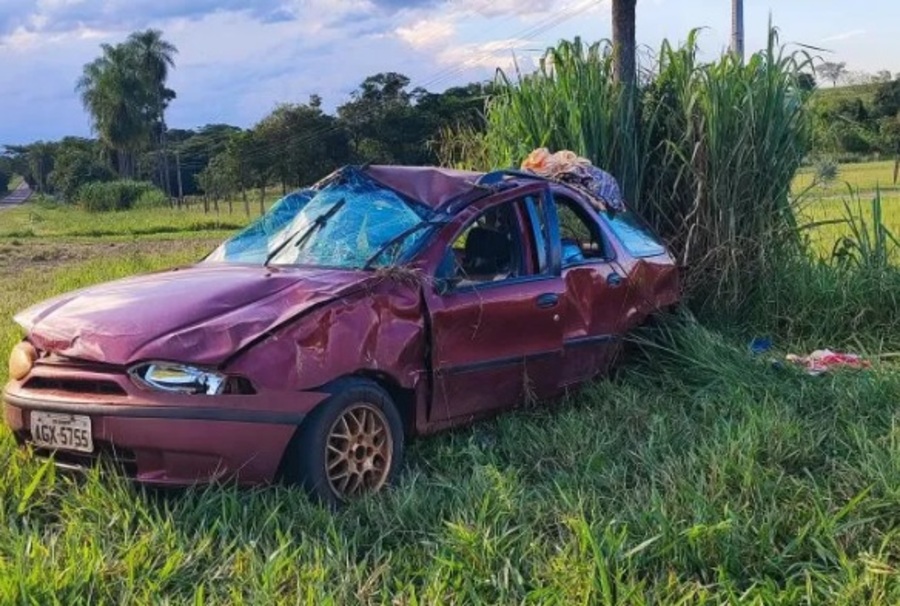 Center 08022026 deod