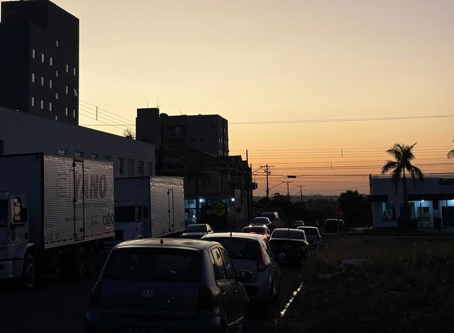 Center center center whatsapp image 2024 09 02 at 21.27.50