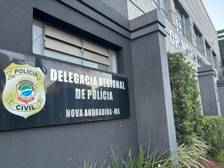 Center center whatsapp image 2024 01 14 at 16.21.59