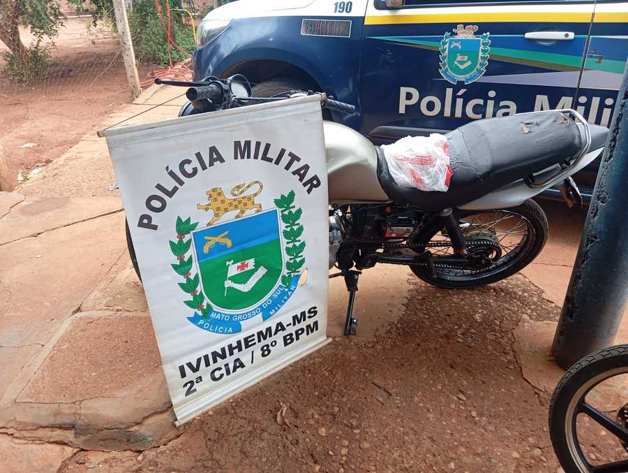 Center whatsapp image 2026 02 09 at 12.31.48