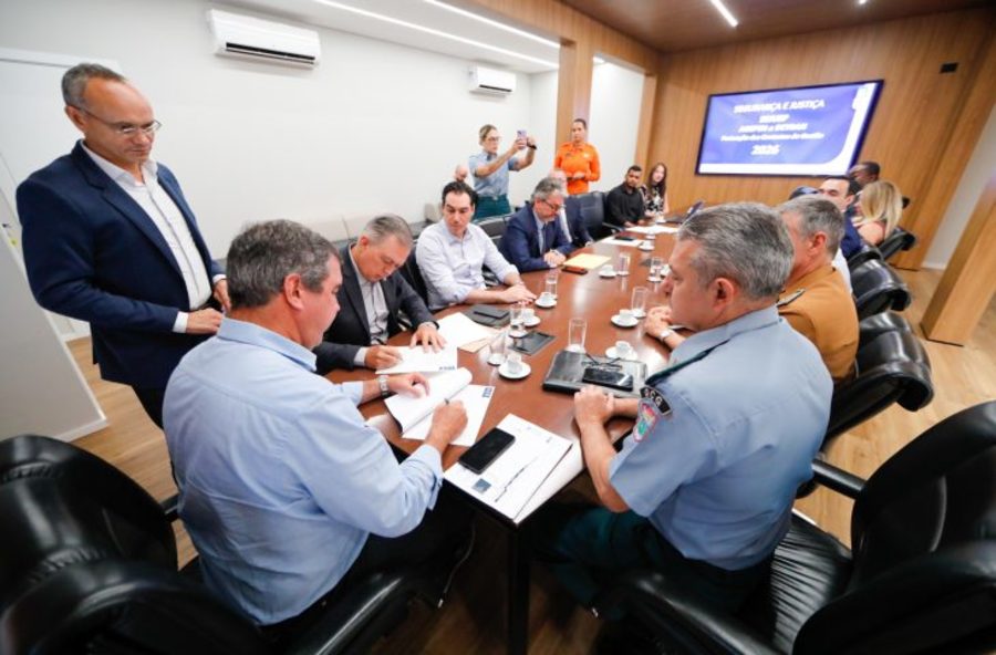 Center 10022026 seguranca