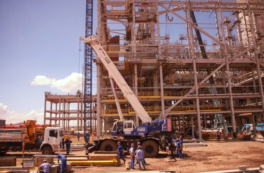 Center 10022026 sema