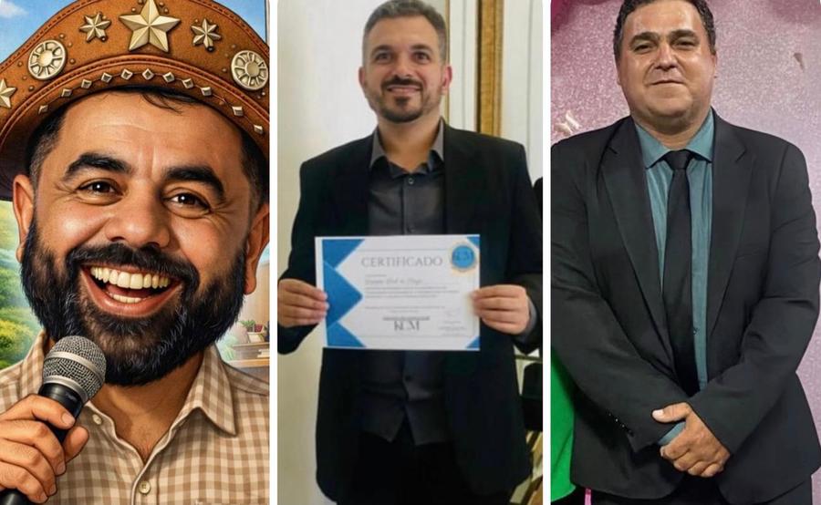 Center whatsapp image 2026 02 10 at 09.09.45