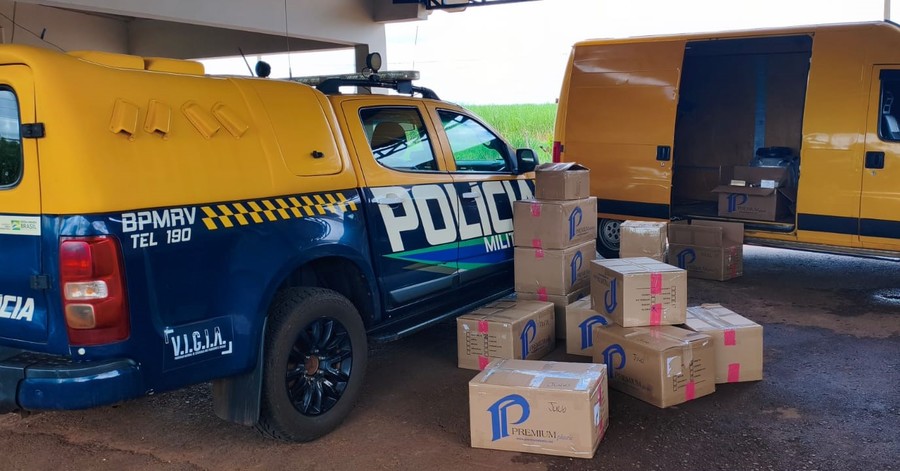 Center whatsapp image 2026 02 10 at 09.12.24