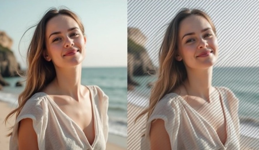 Center whatsapp image 2026 02 10 at 17.06.41