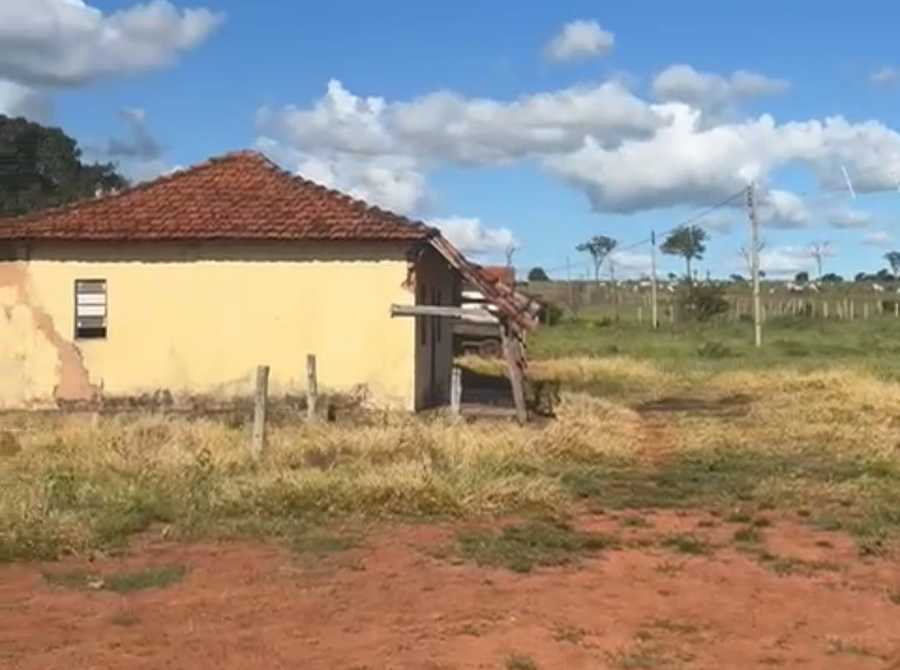 Center whatsapp image 2026 02 10 at 21.25.40