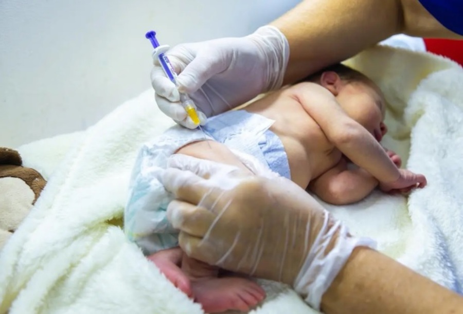 Center 11022026 saude 2