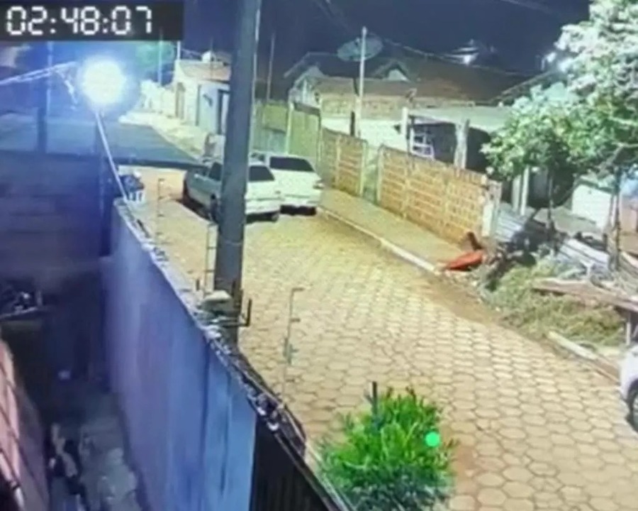 Center whatsapp image 2026 02 11 at 18.30.59