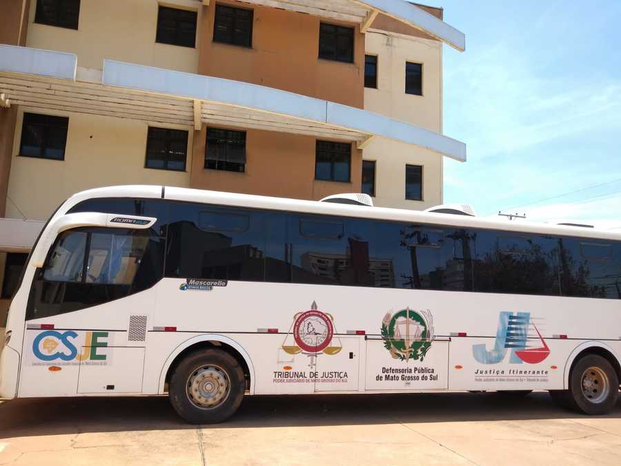 Center 12022025 justi a