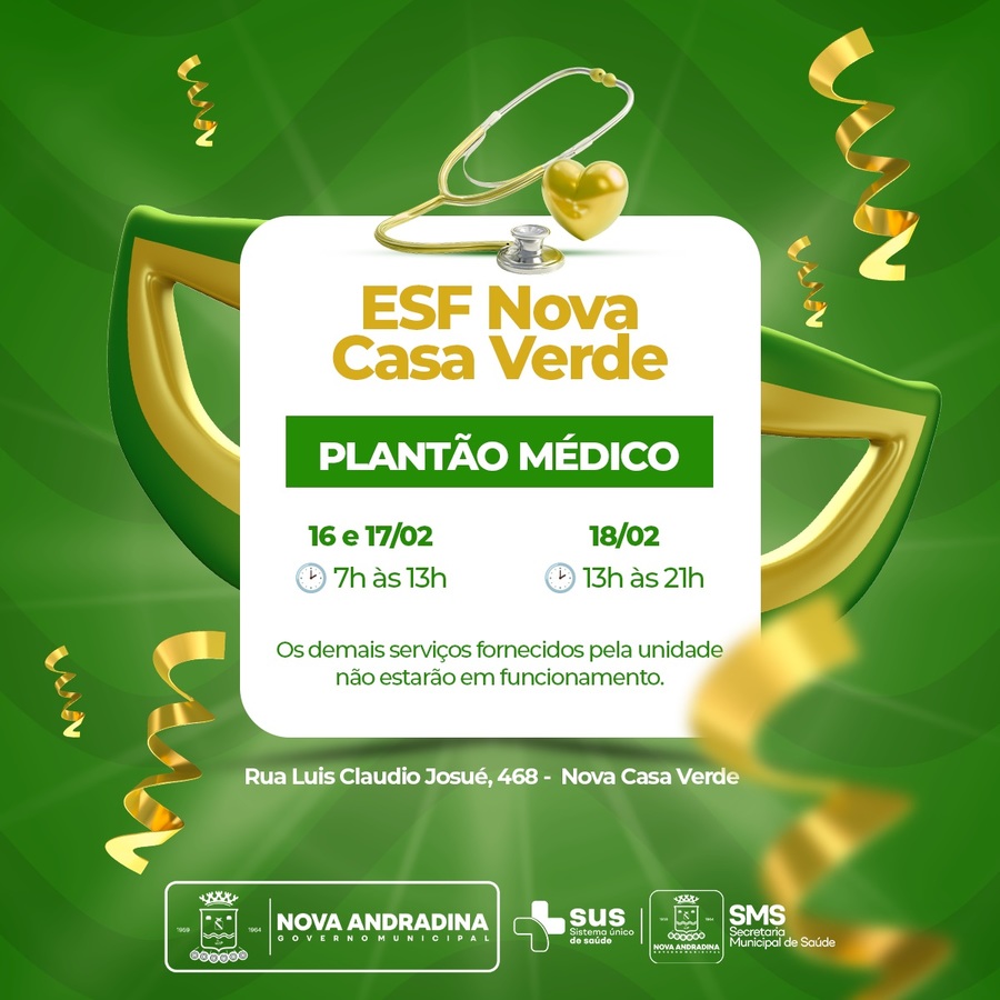 Center 12022026 ubs ok