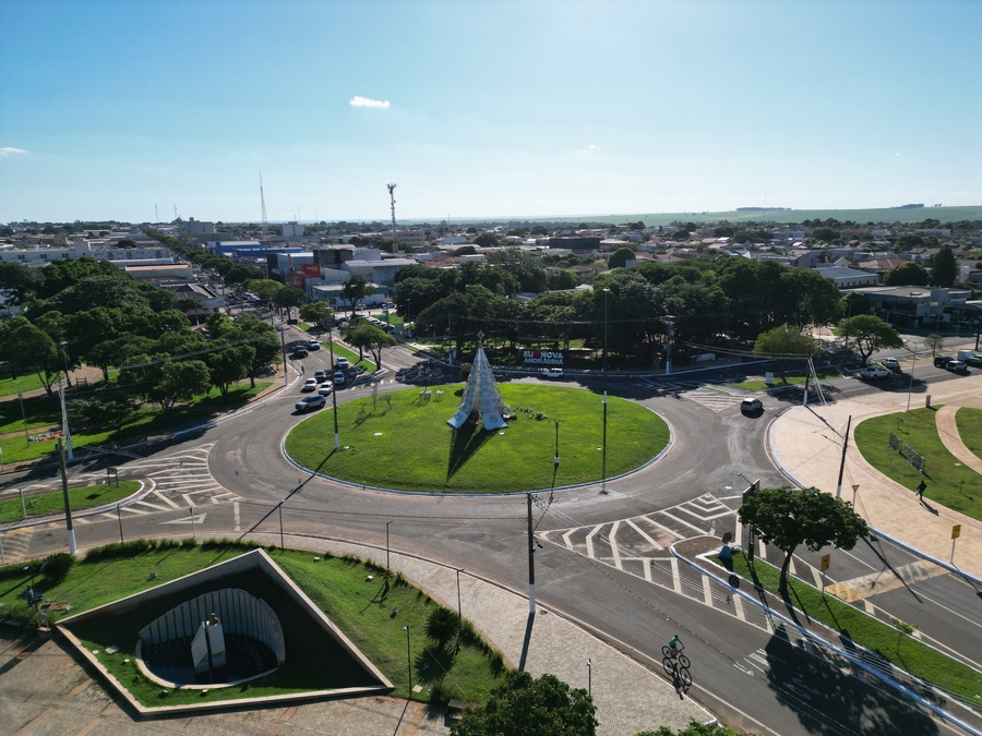 Center 12022026 iptu