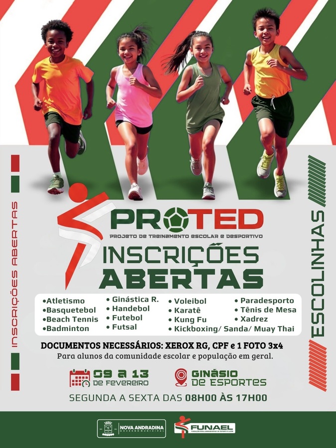 Center 12022026 inscri es pted ok