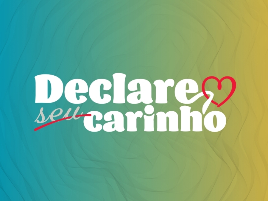 Center 13022026 mpms carinho