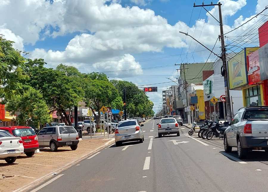 Center 13022026 cmna transito