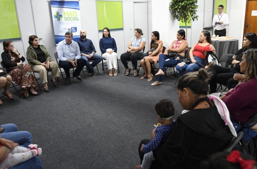 Center 13022026 creche