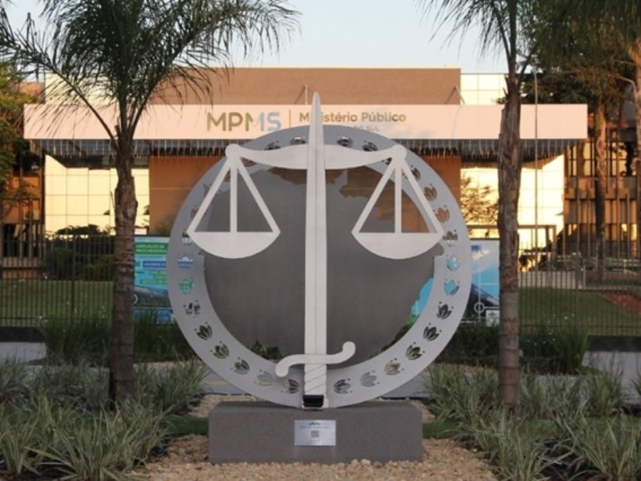 Center 13022026 mpms alems