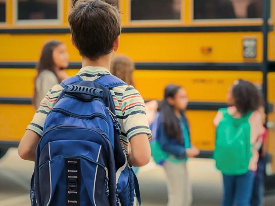 Center 13022026 iviiii