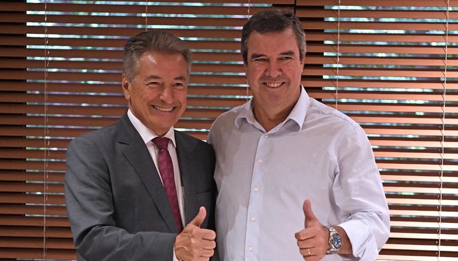 Center 13022026 hass