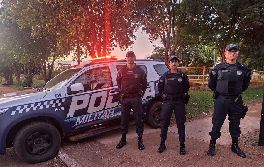 Center 13022026 pm car