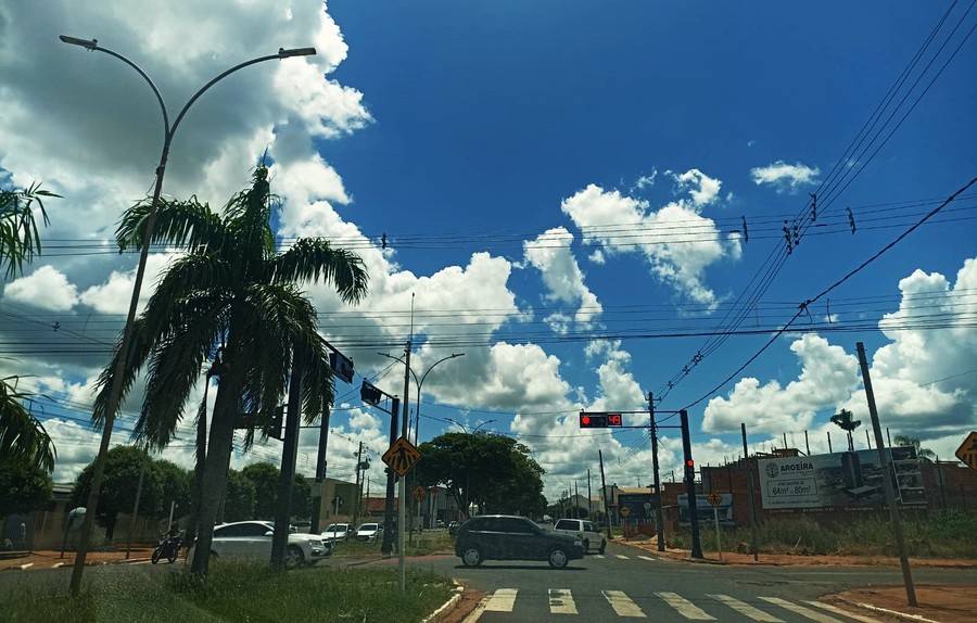 Center 13022026 tempo