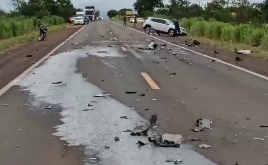 Center 13022026 bat1