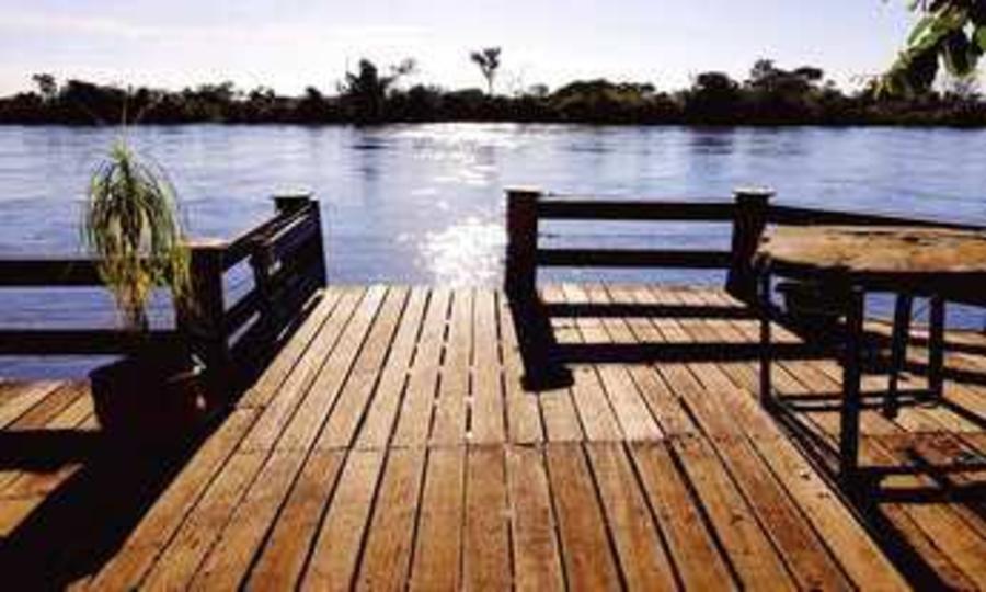 Center whatsapp image 2026 02 14 at 11.50.05