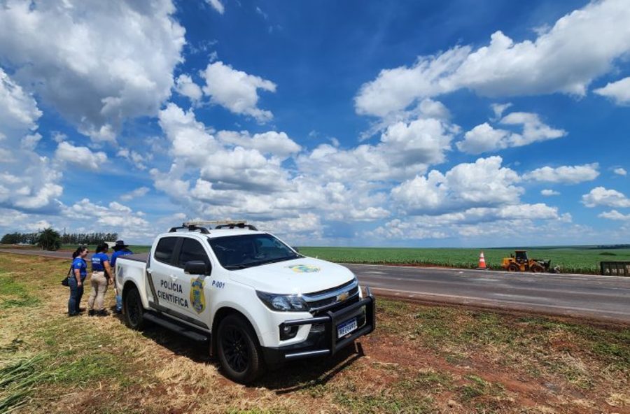 Center policia cientifica ms 730x480