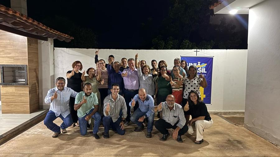 Center whatsapp image 2026 02 14 at 13.23.58