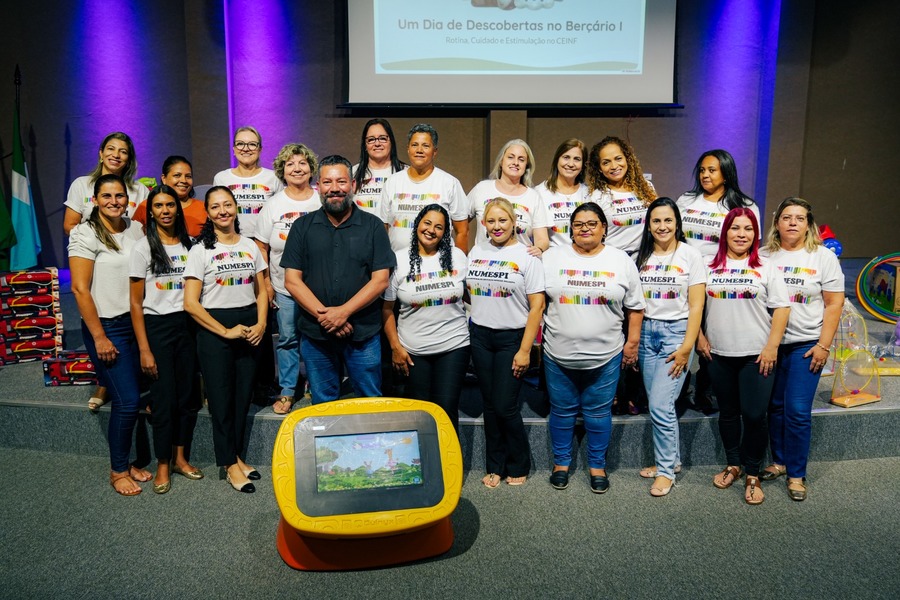 Center whatsapp image 2026 02 15 at 08.59.00