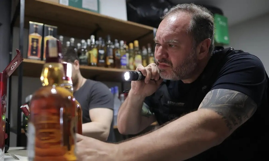 Center whatsapp image 2026 02 15 at 09.16.10