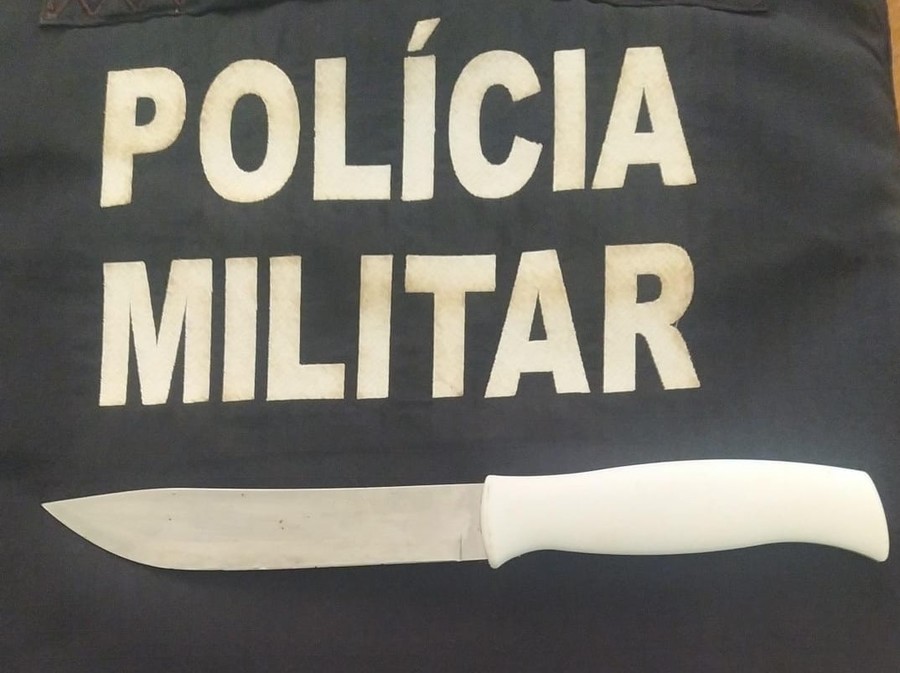 Center whatsapp image 2026 02 15 at 09.19.18