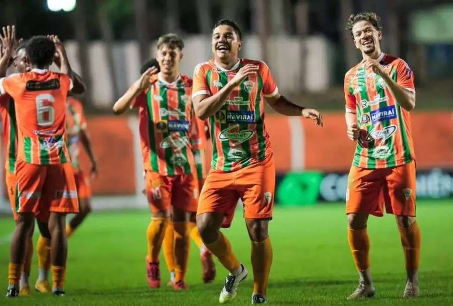 Center whatsapp image 2026 02 15 at 10.03.14 1 