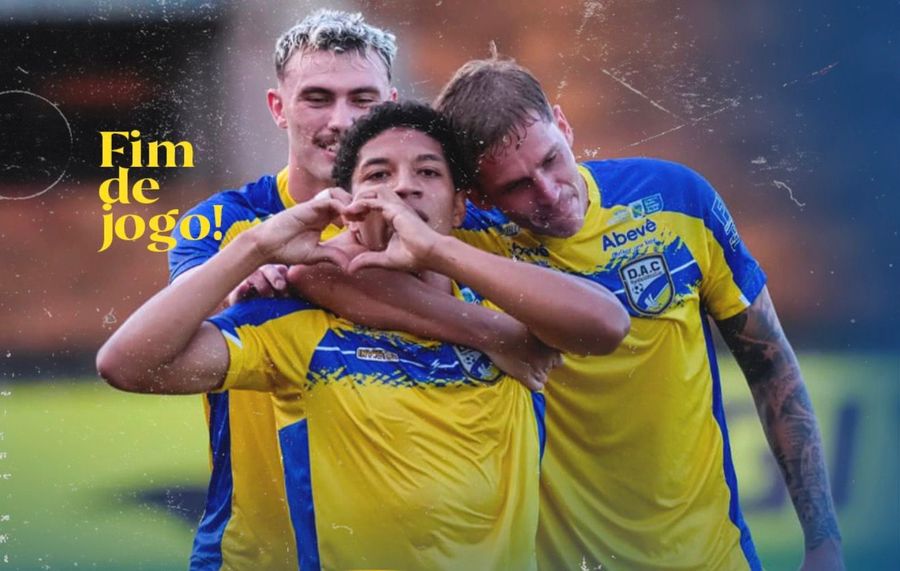 Center whatsapp image 2026 02 15 at 19.05.07