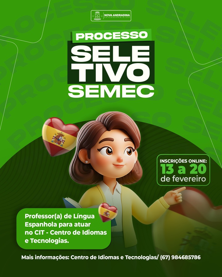 Center 16022026 cit ok