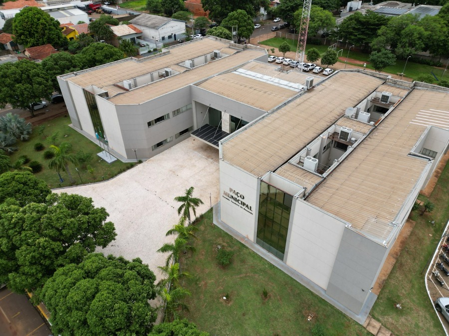 Center 16022026 pa o municipal