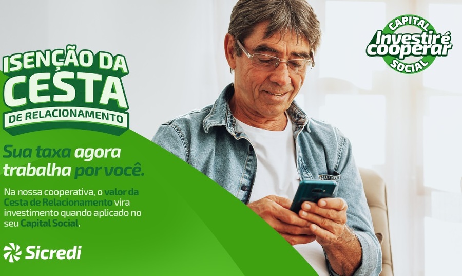 Center 16022026 sicredi cesta