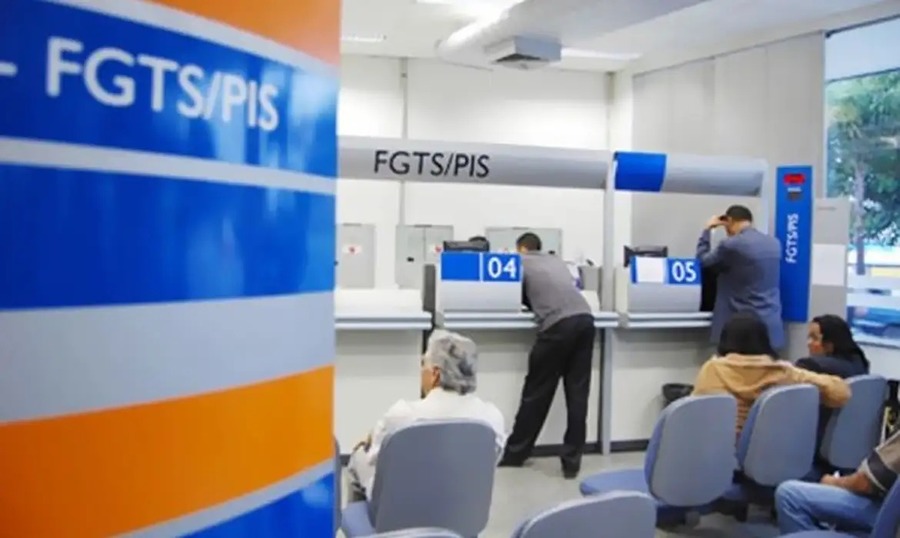 Center whatsapp image 2026 02 16 at 13.36.29