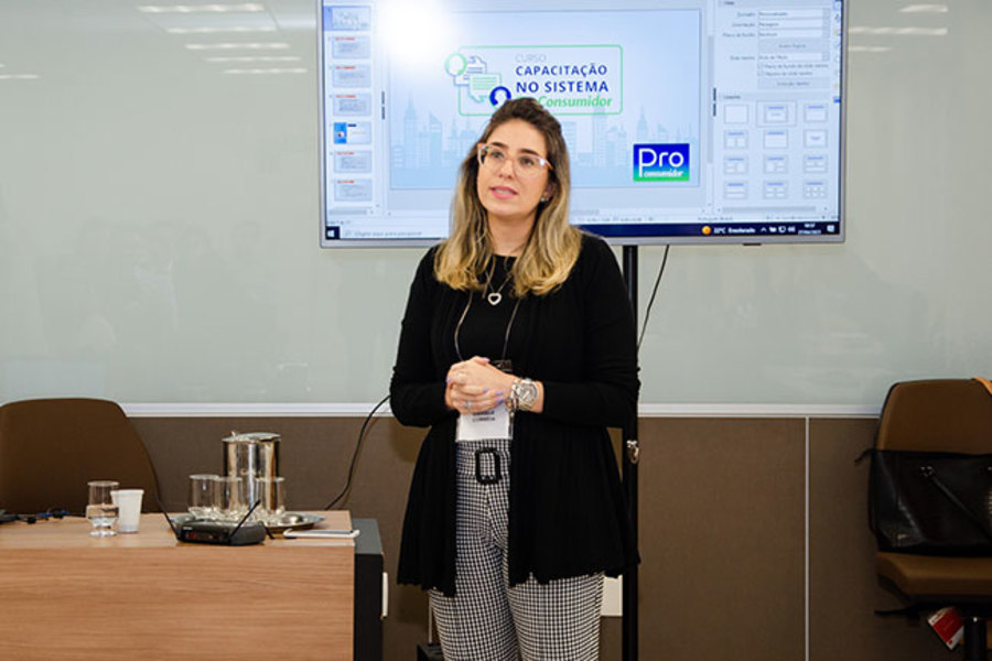 Center bh proconsumidor noticia dsc 7291