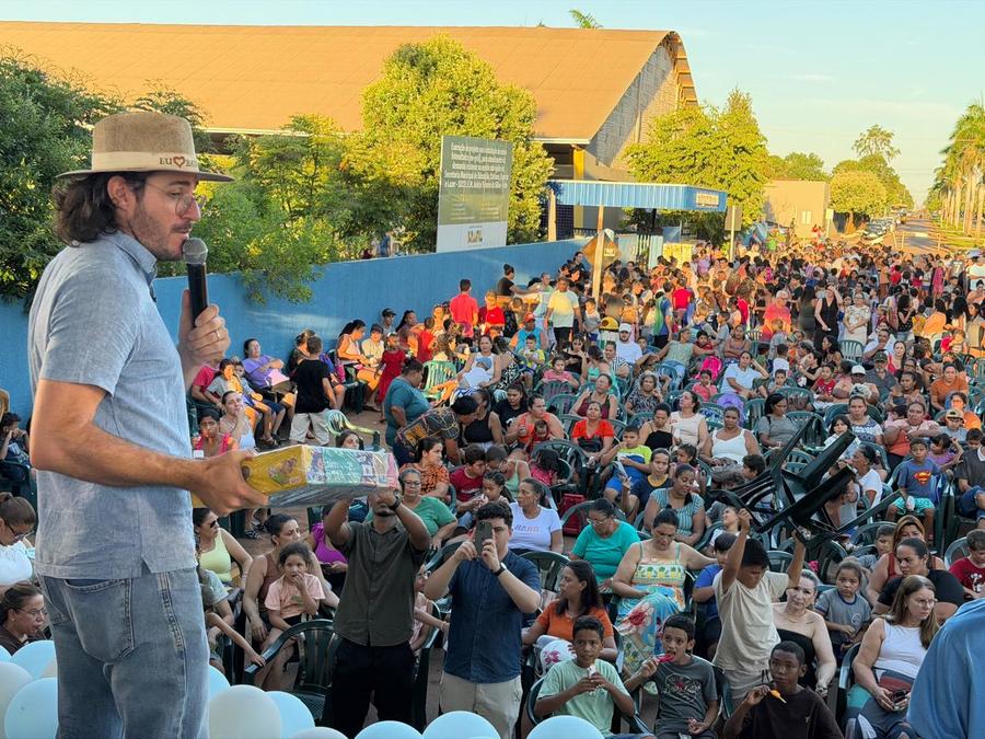 Center whatsapp image 2026 02 19 at 18.10.09