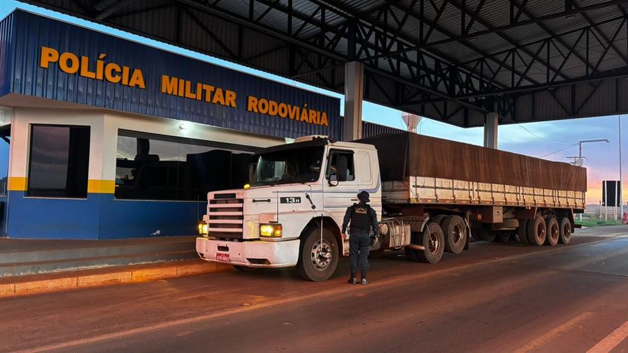 Center whatsapp image 2026 02 19 at 11.21.16