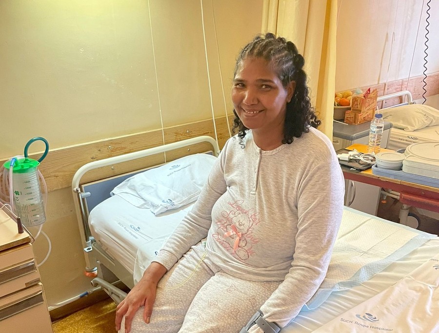 Center whatsapp image 2026 02 20 at 10.49.44