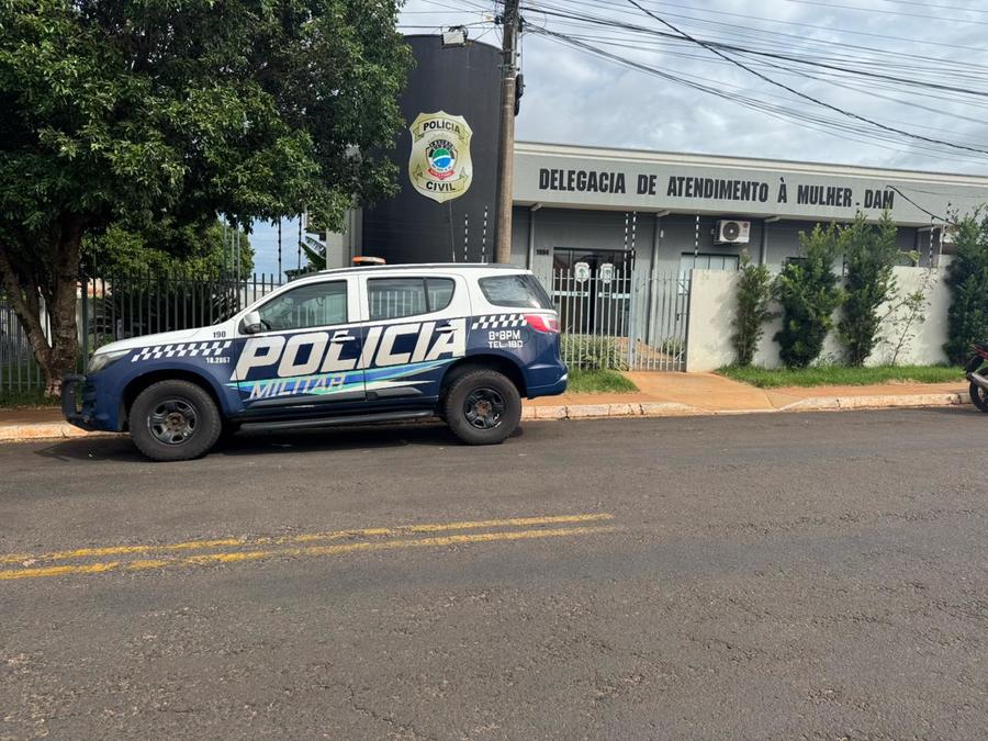 Center whatsapp image 2026 02 20 at 09.27.23