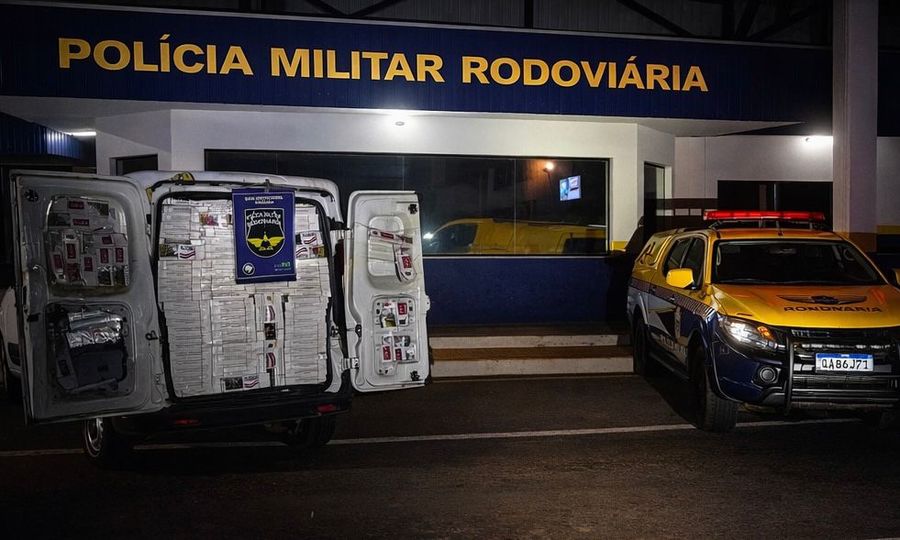 Center whatsapp image 2026 02 20 at 11.44.26