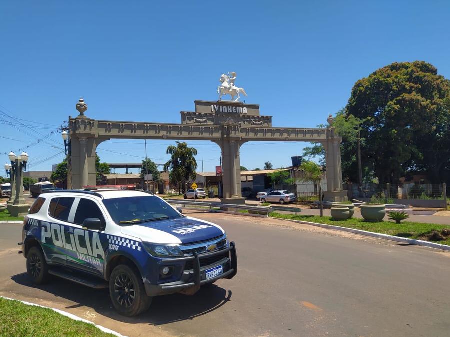 Center whatsapp image 2026 02 20 at 10.29.20