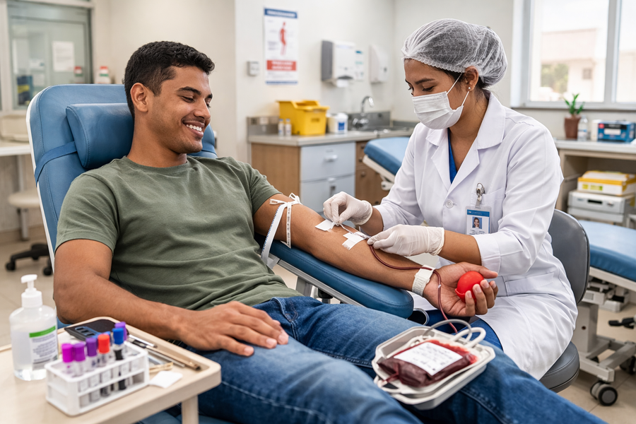 Center imagem ilustrativa 2 