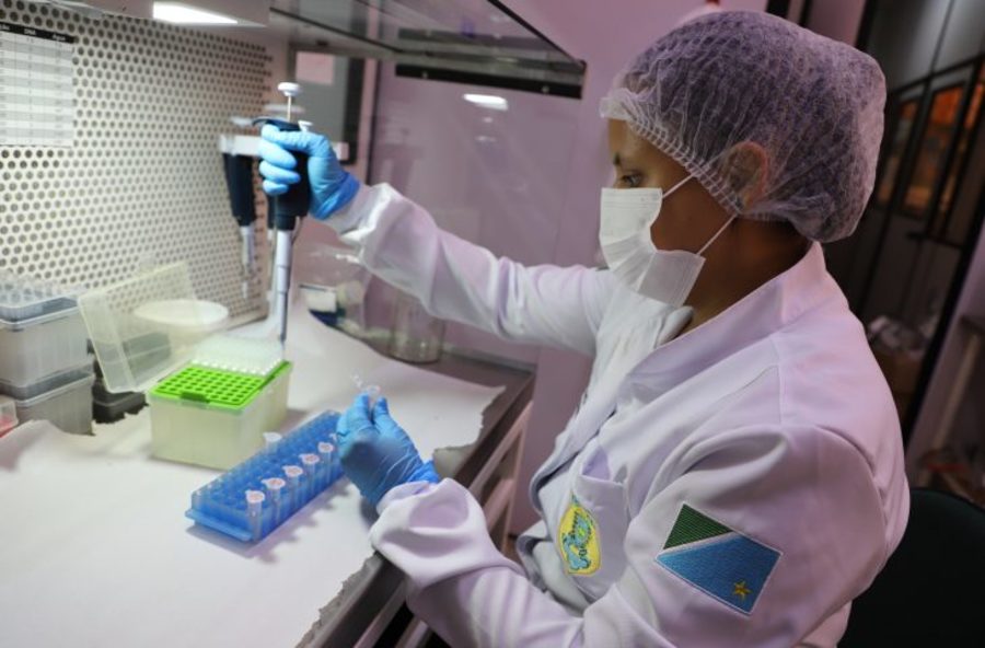 Center 20022026 pci ms